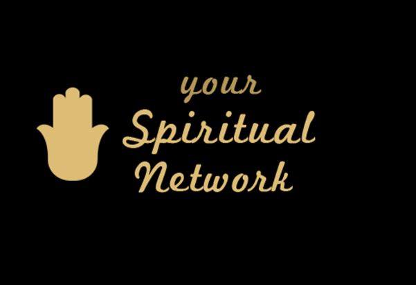 Hamsa bescherming - Het spiritueel platform voor spirituele hulp en advies -nYour Spiritual Network