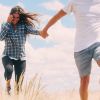 _enjoyment-1869206_1280