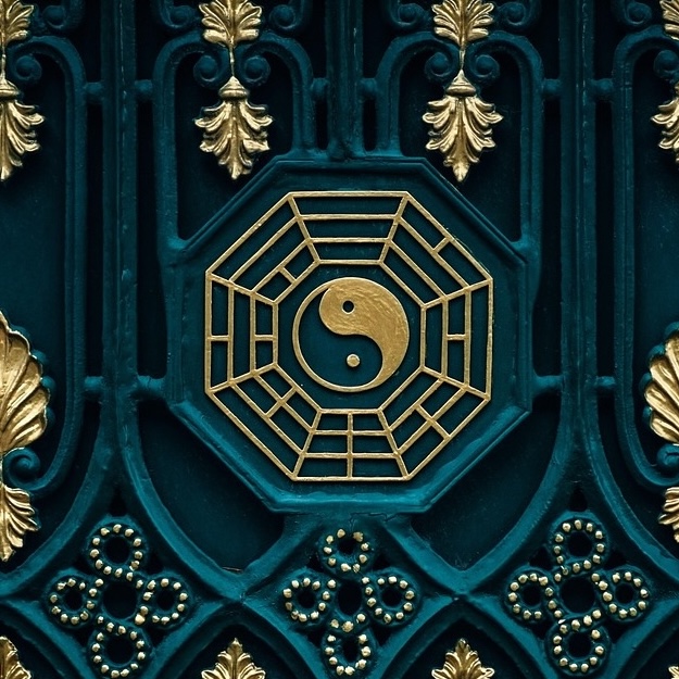 abstract-3092201_1280