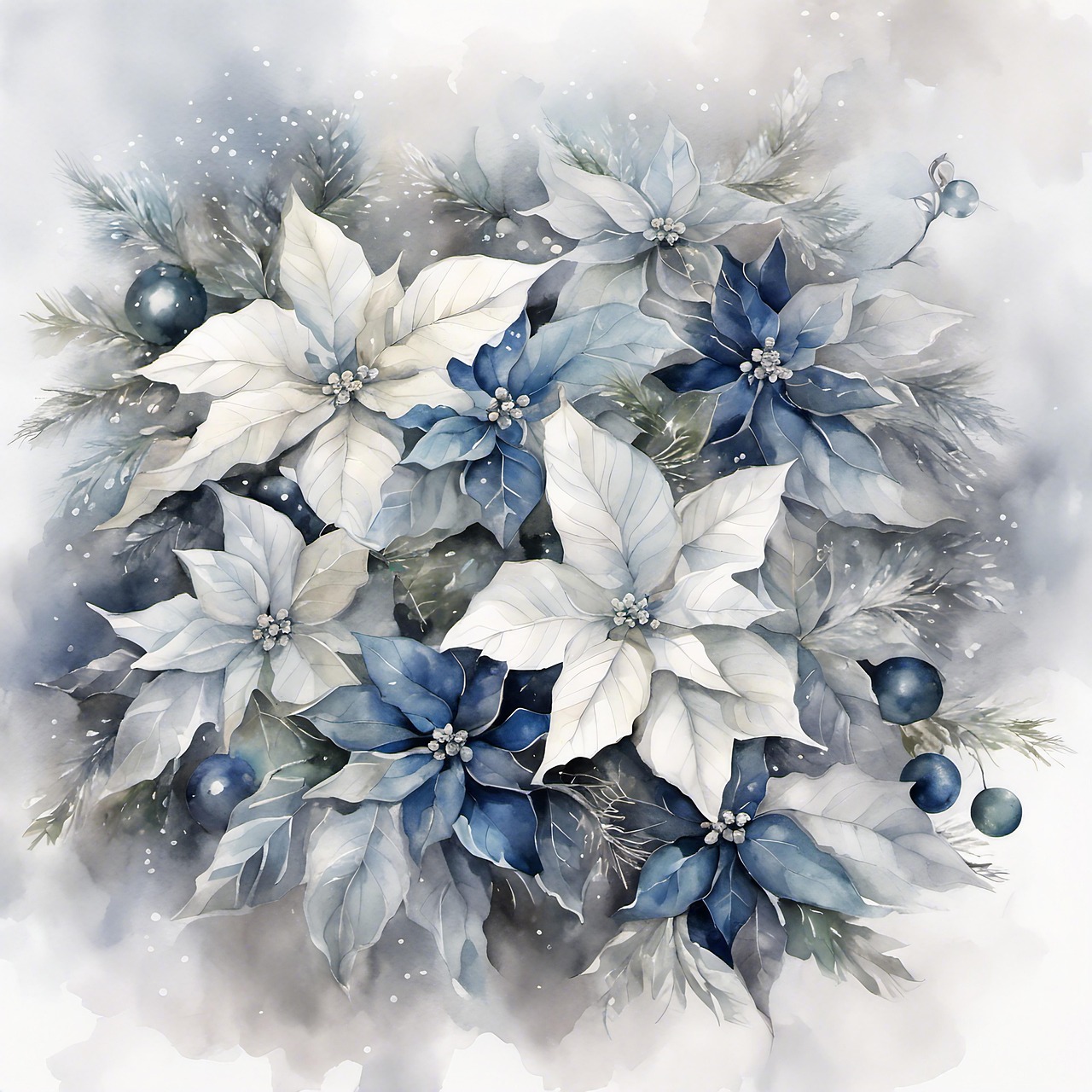 ai-generated-8404118_1280