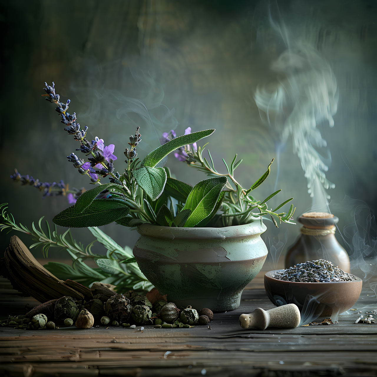 ai-generated-8665608_1280