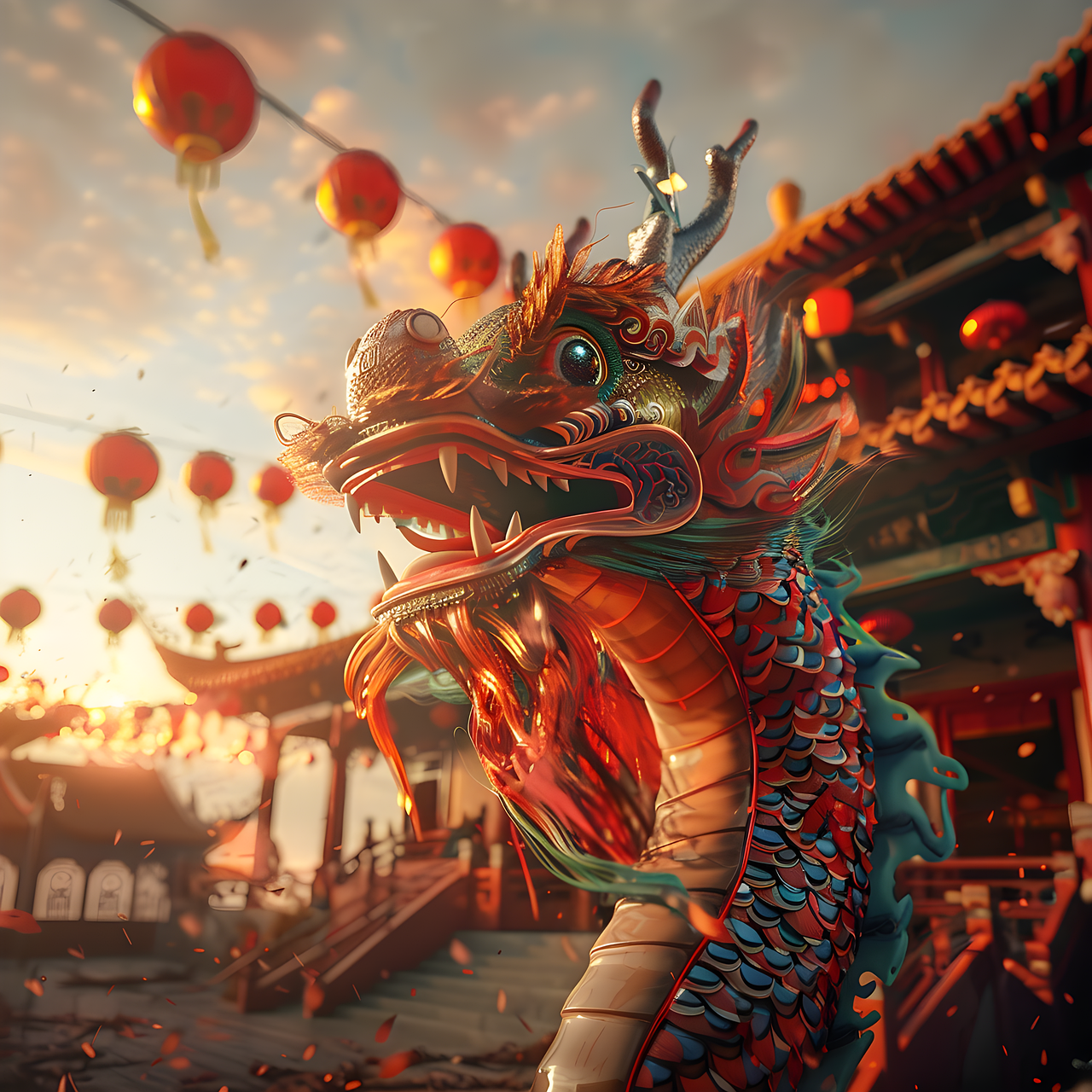 ai-generated-8738938_1280