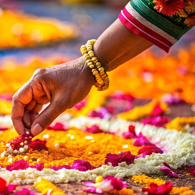 ai-generated-9137712_1280