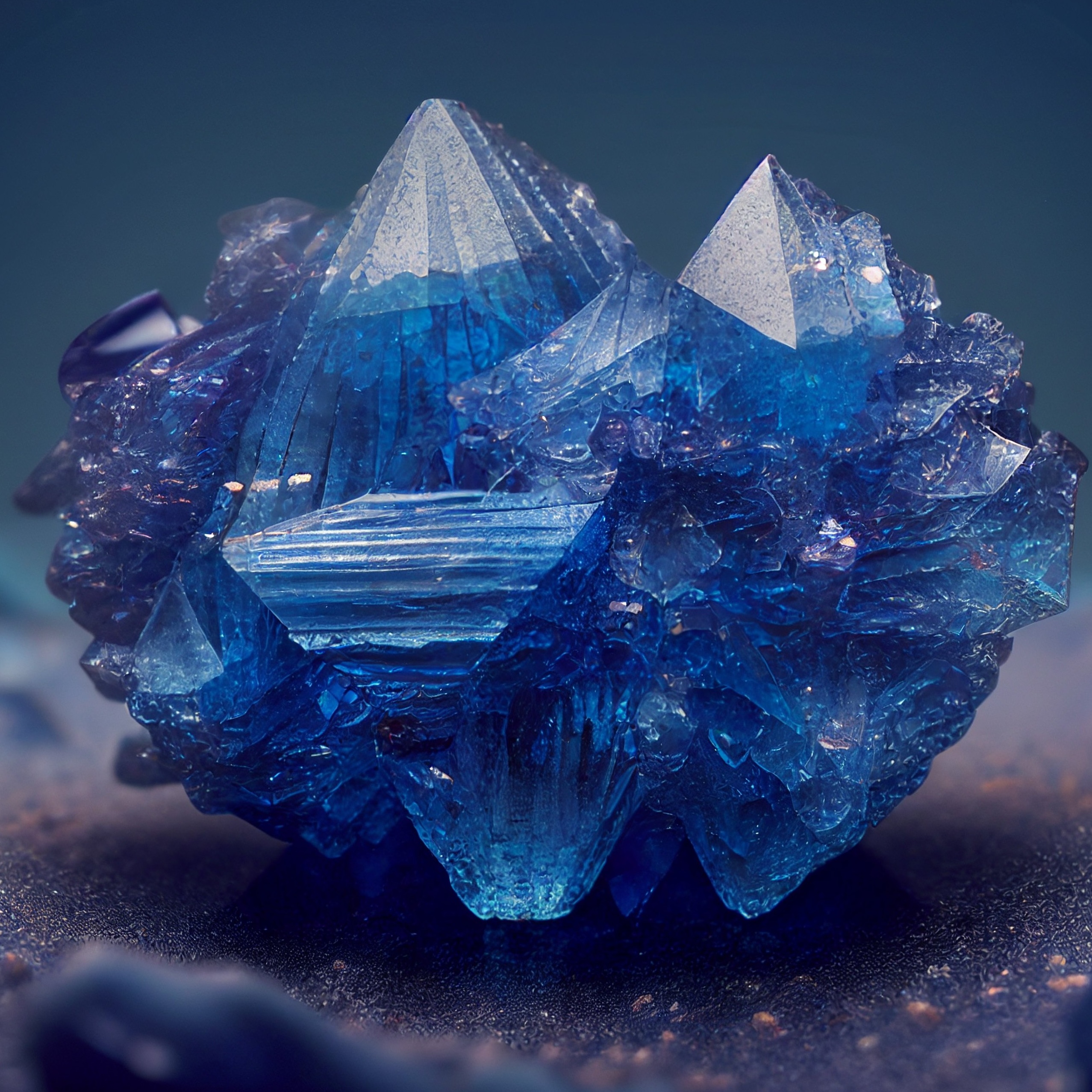 alanajordan-blue-7631674