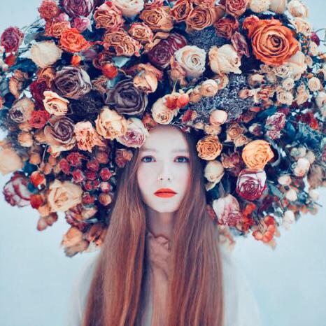 b1aea27d-1ec2-4a9c-8a6e-6e48f2850dcb