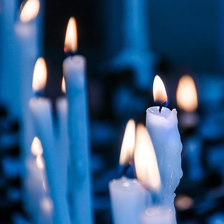 candles-7441568_1280