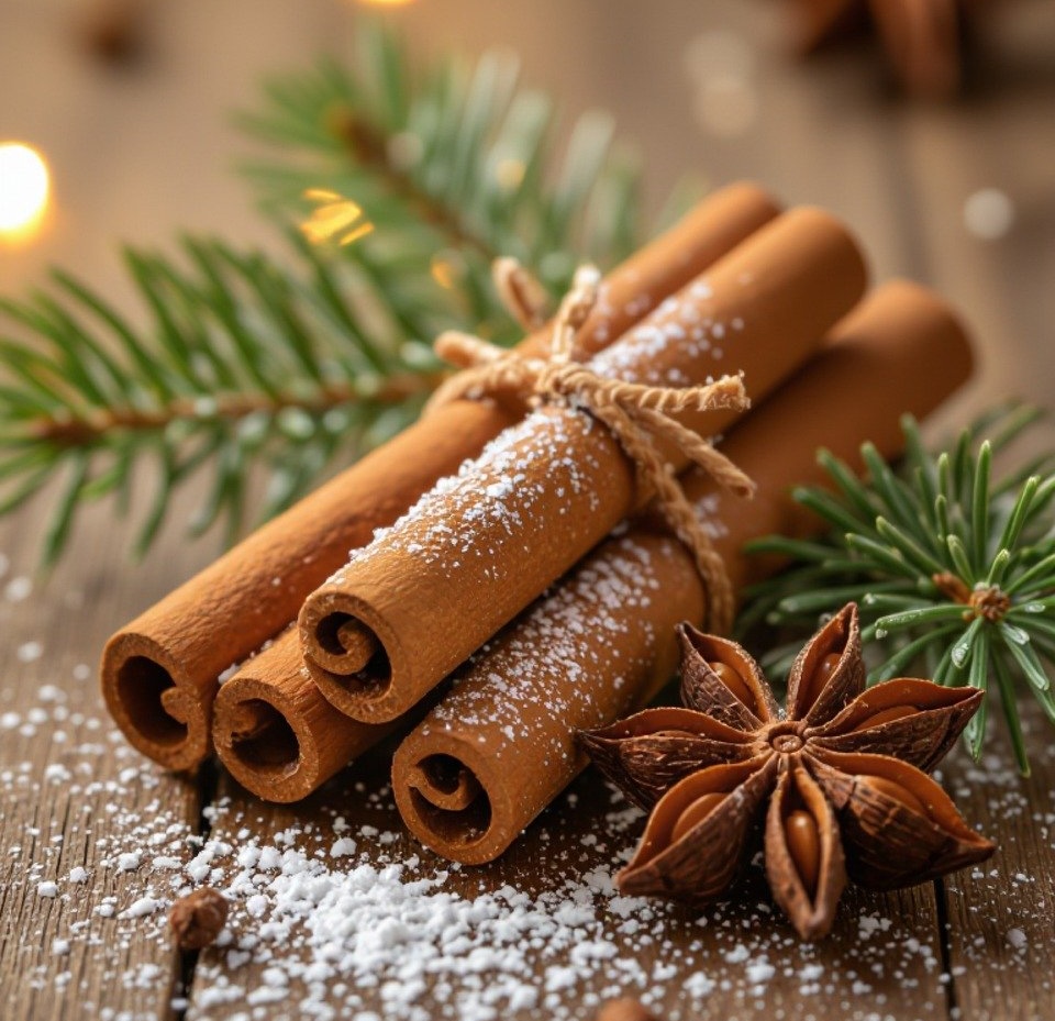 christmas-9870223_1280