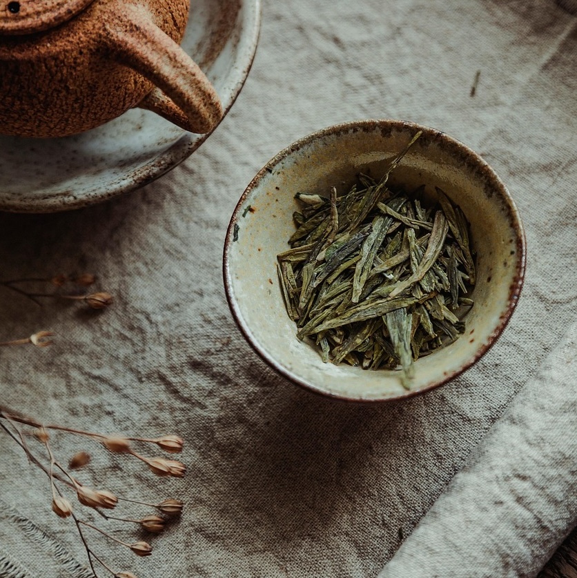 green-tea-6078275_1280