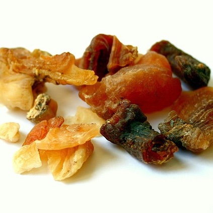 gum-tragacanth-220340_640