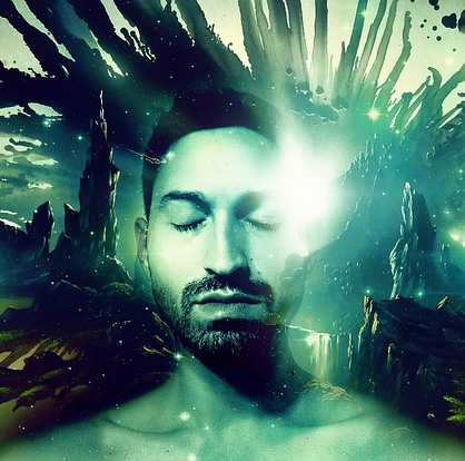 Wetenschap en Spirituele Gaven - Spiritualiteit- Your Spiritual Network