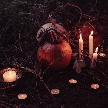 pumpkin-2594747_640
