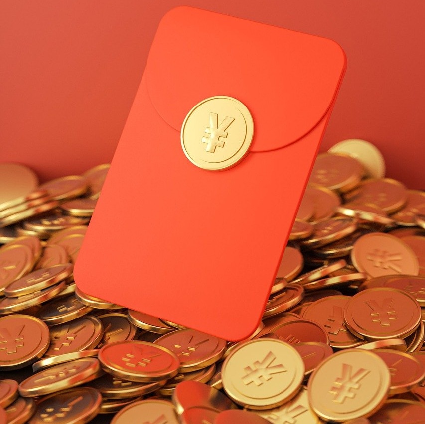 red-envelope-6957469_1280