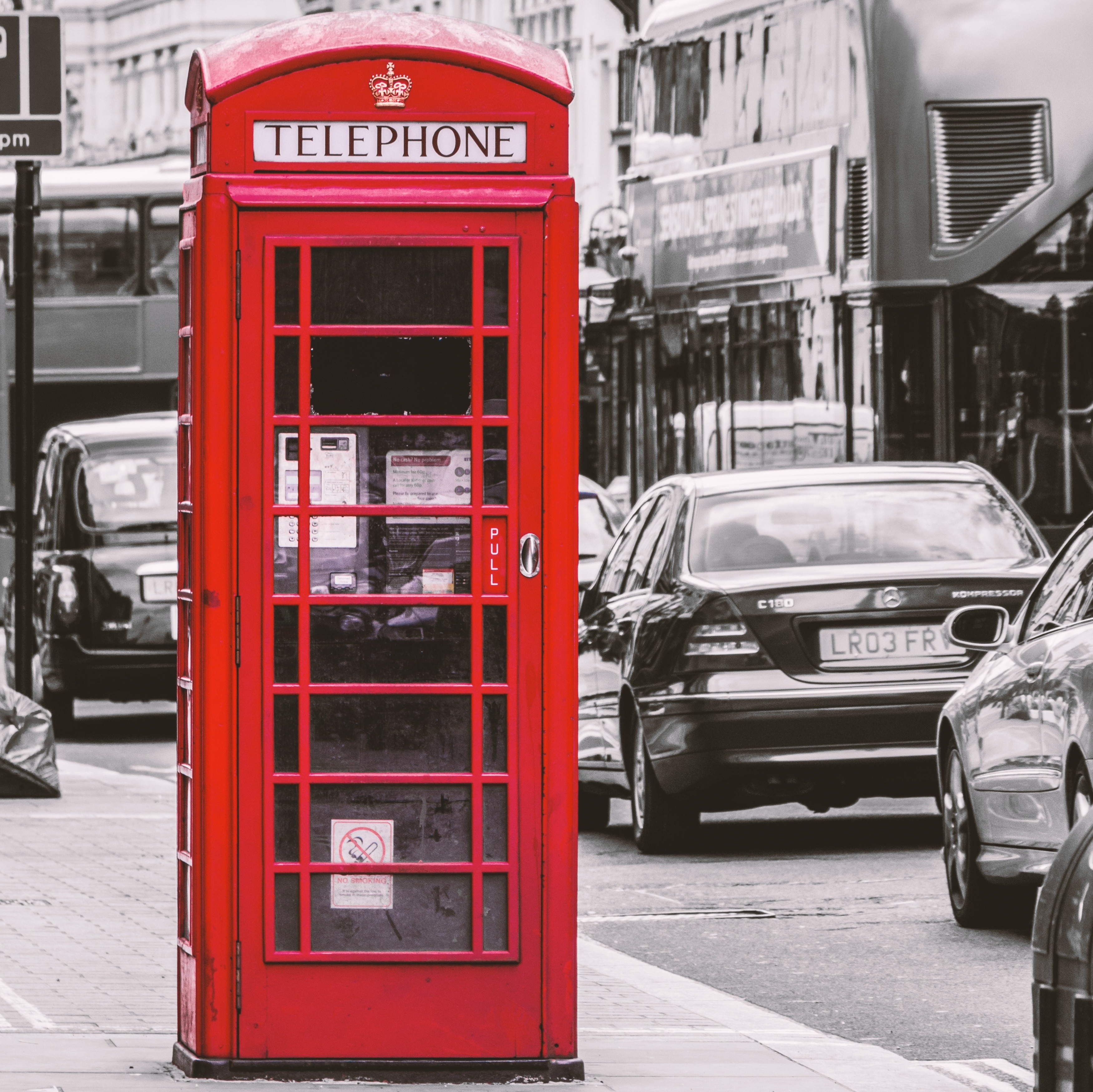 teefarm-london-2254104