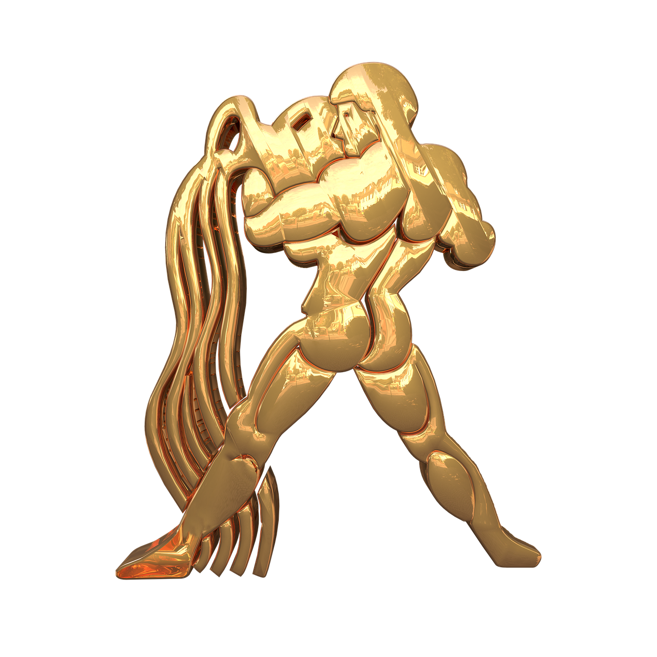 zodiac-signs-3231753_1280