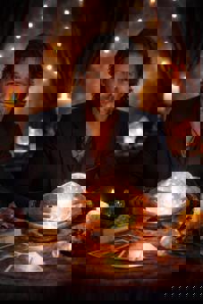 Paragnost Ibo | Your Spiritual Network