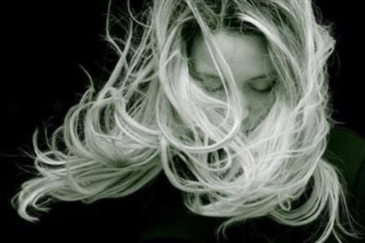 Medyum Elvara | Your Spiritual Network